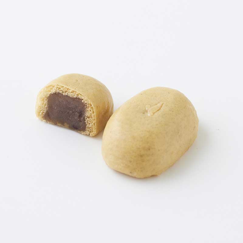 和菓子詰合せ小 [A056BN]