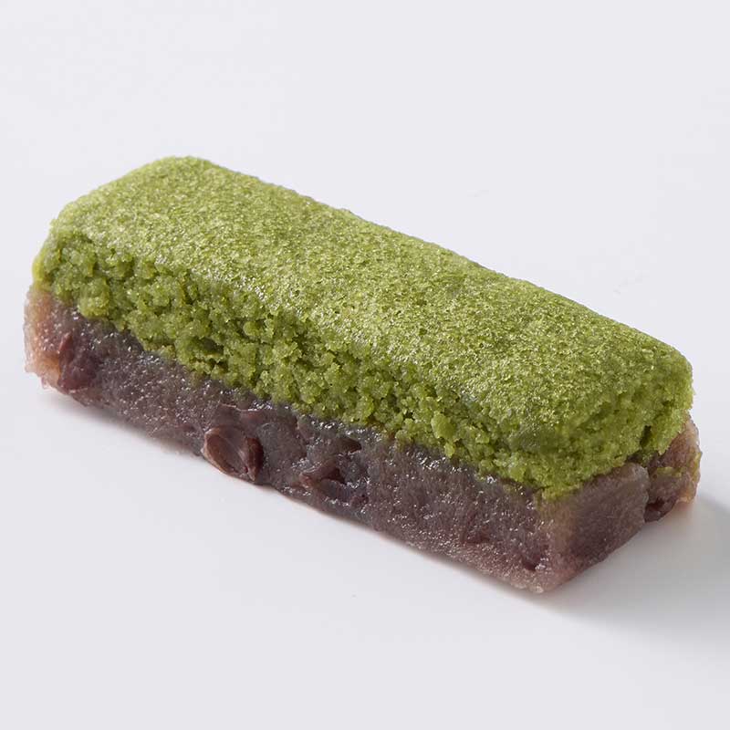 ひとくち生志ぐれ3種詰め合わせ30個入[A078BN]