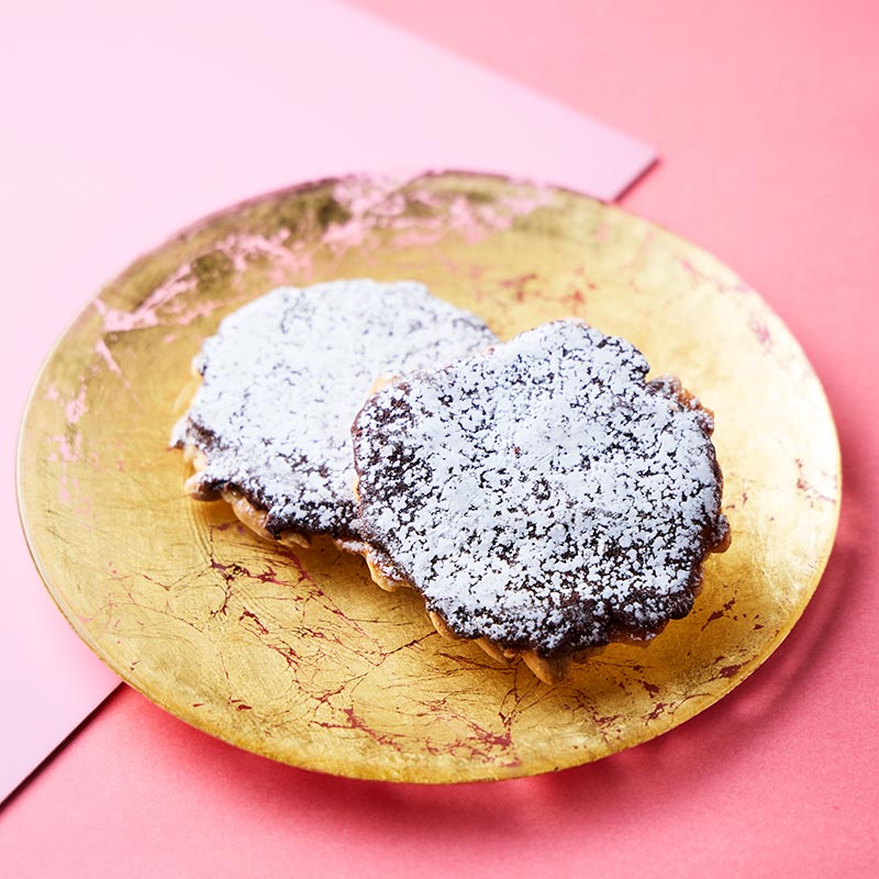 お京さん専用　焙煎済みセット おいしく出せる京番茶ティーバッグのお取り寄せ、通販ならつぼ市製茶