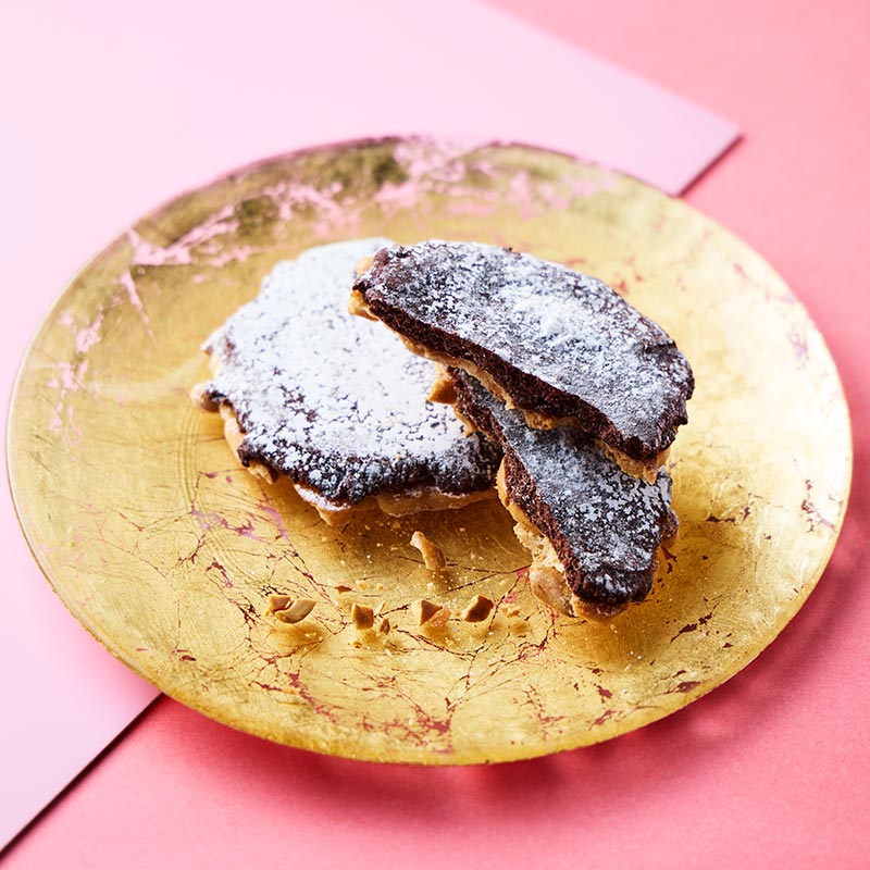 お京さん専用　焙煎済みセット 送料無料】水研ぎ焙煎ドリップバッグコーヒー「極楽寺の散歩道」10