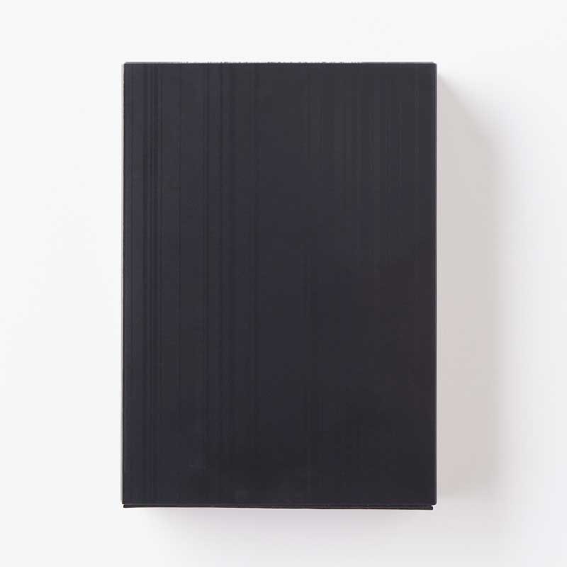 いちごスイートメロディー６個入 [A034BN] 