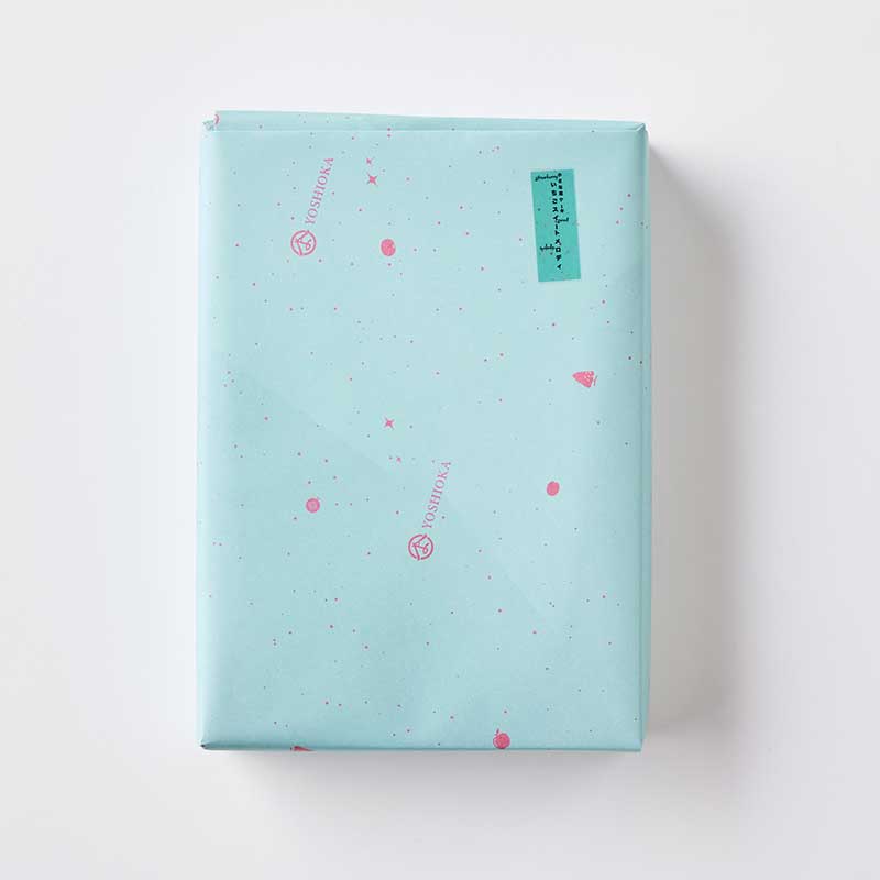 いちごスイートメロディー６個入 [A034BN] 