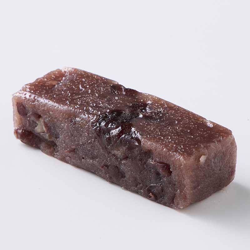 ひとくち生志ぐれ4種詰め合わせ16個入[A078BN]