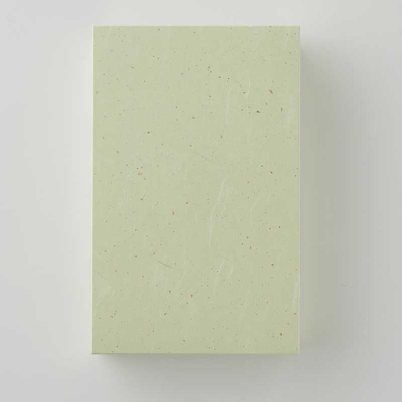 ひとくち生志ぐれ4種詰め合わせ16個入[A078BN]