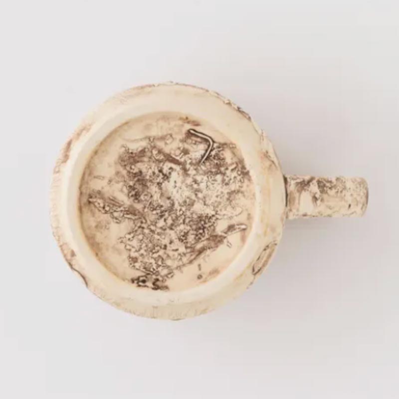 マグカップ Mud ブラウン 20679 [T102]