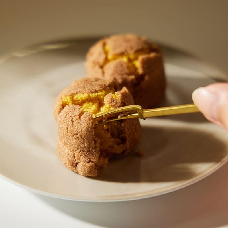 おとし文8個入 [A044BN]