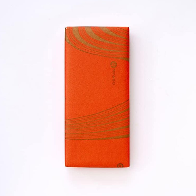 おとし文8個入 [A044BN]