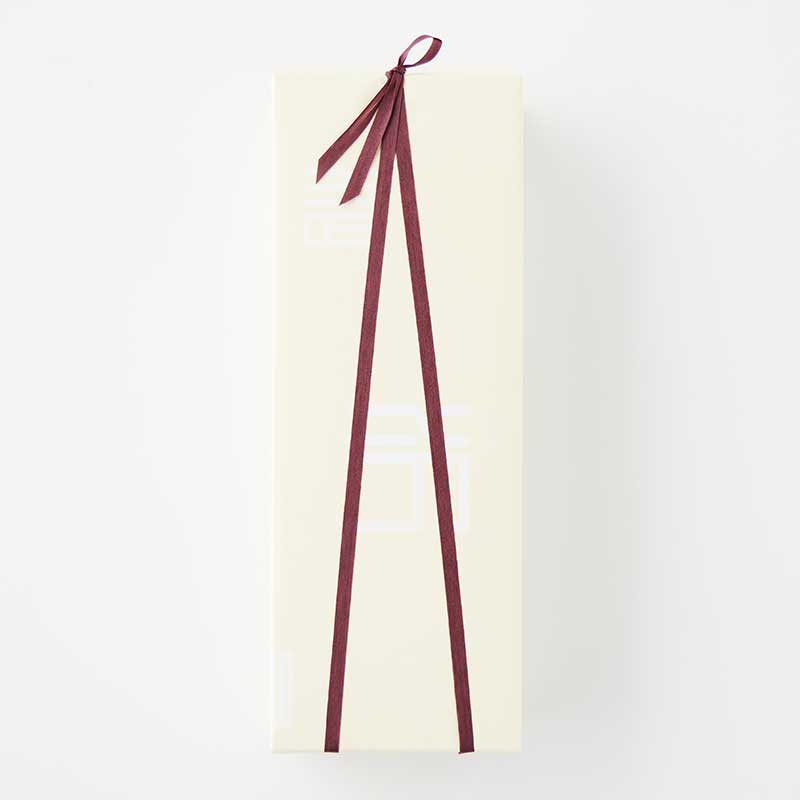 くわどら 4個入 [A058BN]