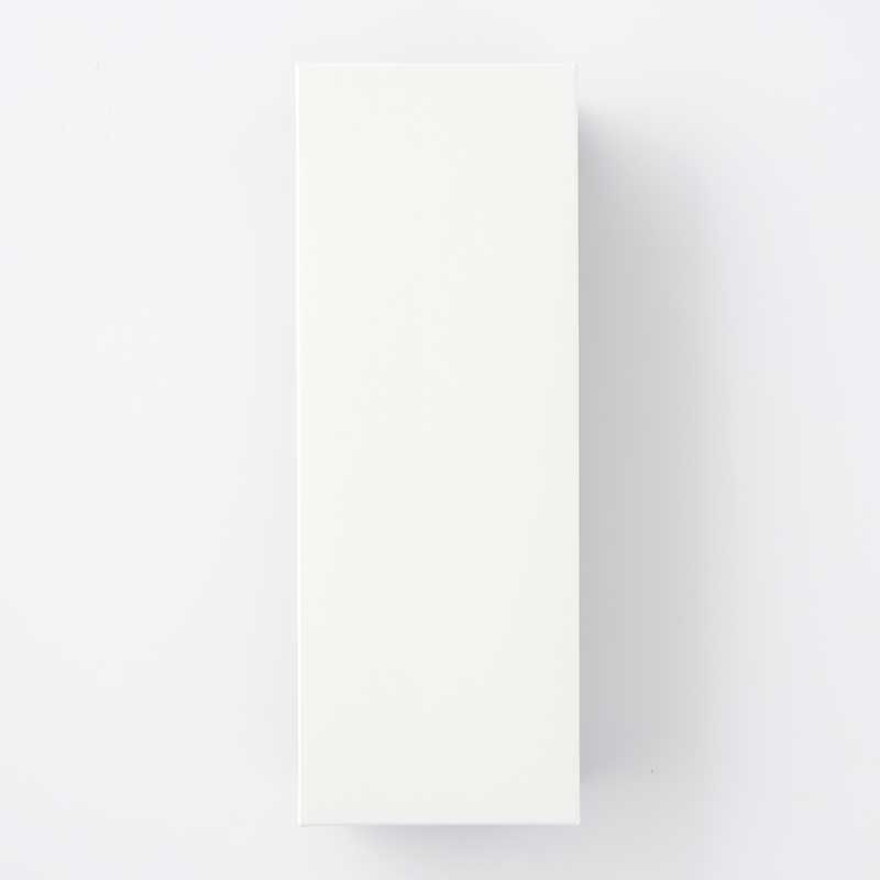 くわどら 4個入 [A058BN]