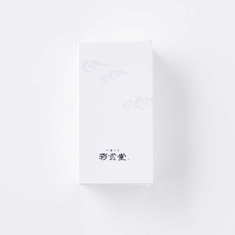 満天ミニ (夏限定) [A043]