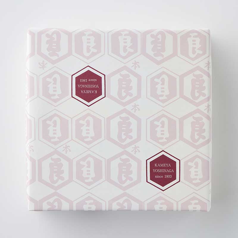 和三盆・お濃茶ぷりん7個入[A022N]