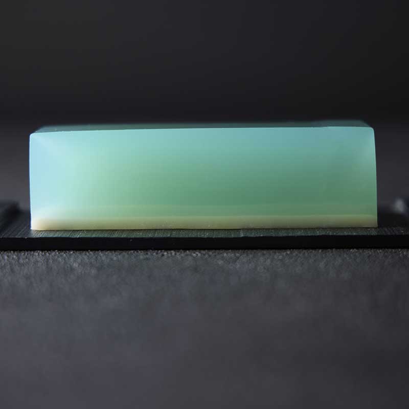 透青 1本 [A081BND]