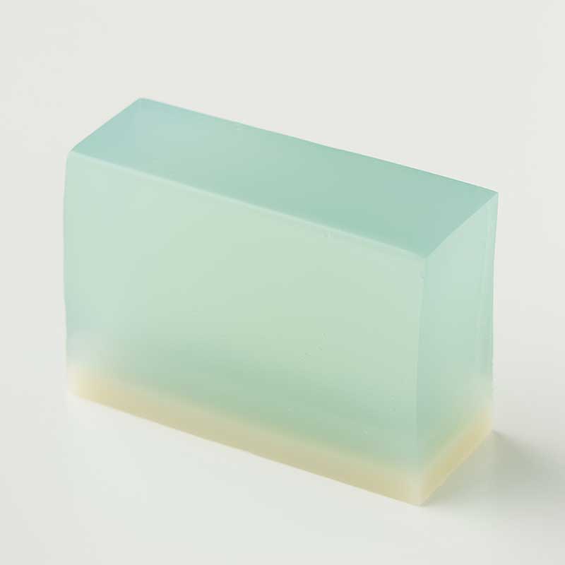 透青 1本 [A081BND]