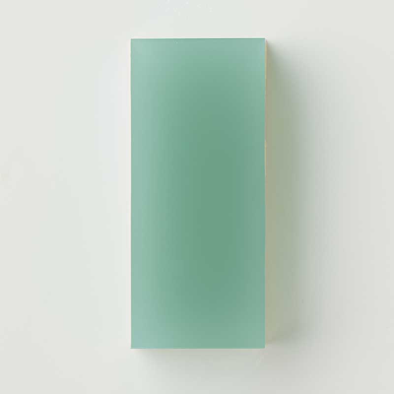 透青 1本 [A081BND]