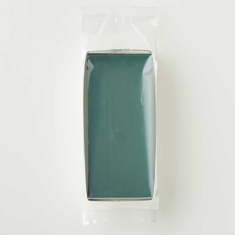 透青 1本 [A081BND]