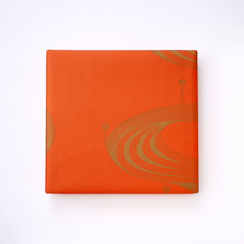 おとし文16個入 [A044BN]