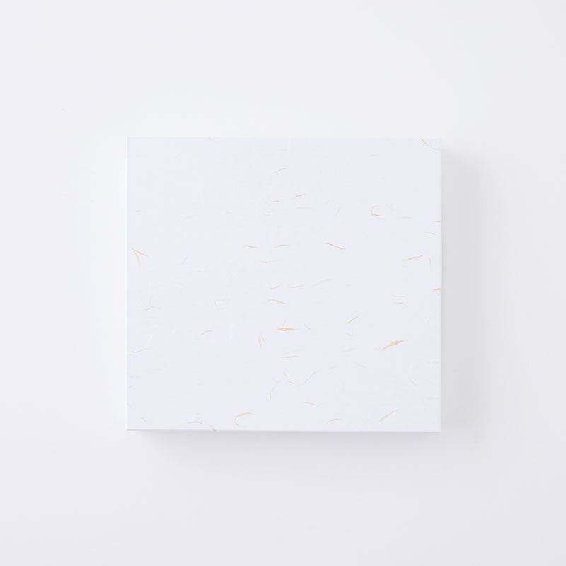 おとし文16個入 [A044BN]