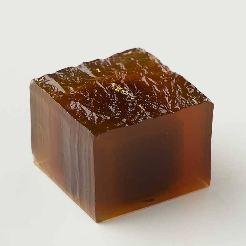 宵明4個入[A081BN]