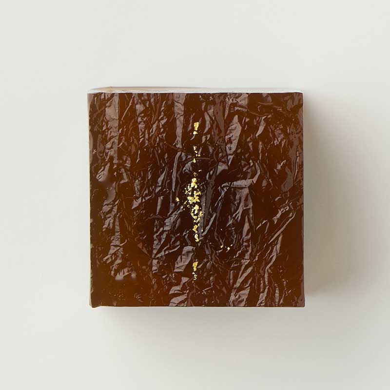 宵明4個入[A081BN]