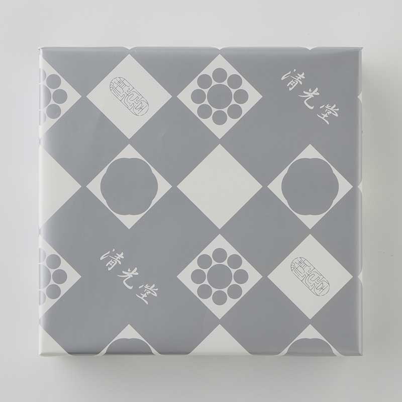 宵明4個入[A081BN]