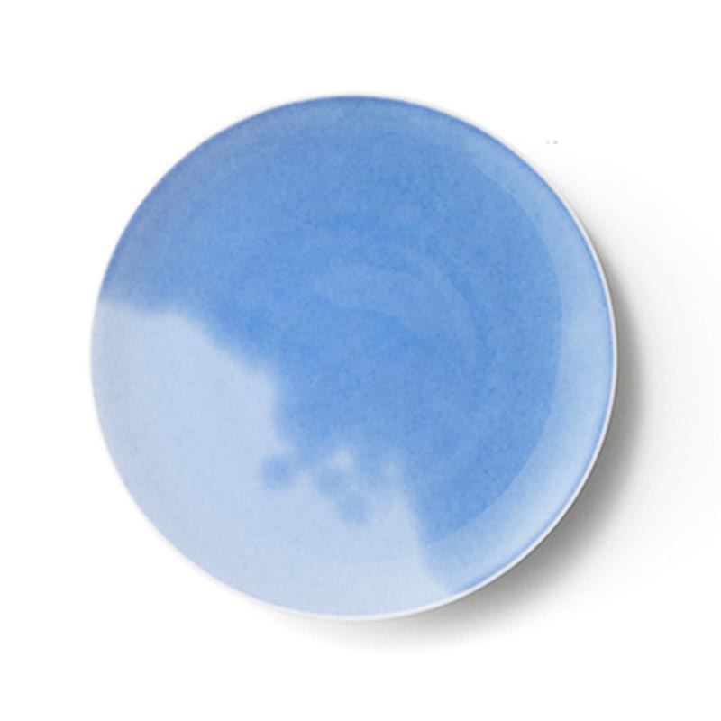 casane te（かさね茶器）小皿4枚組 [T102]