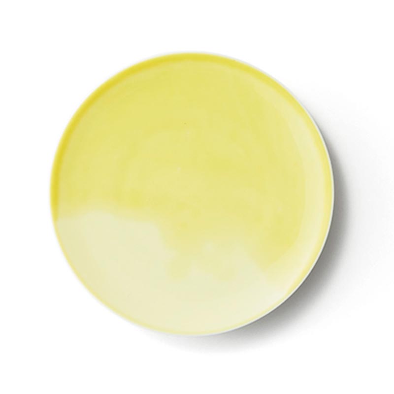 casane te（かさね茶器）小皿4枚組 [T102]