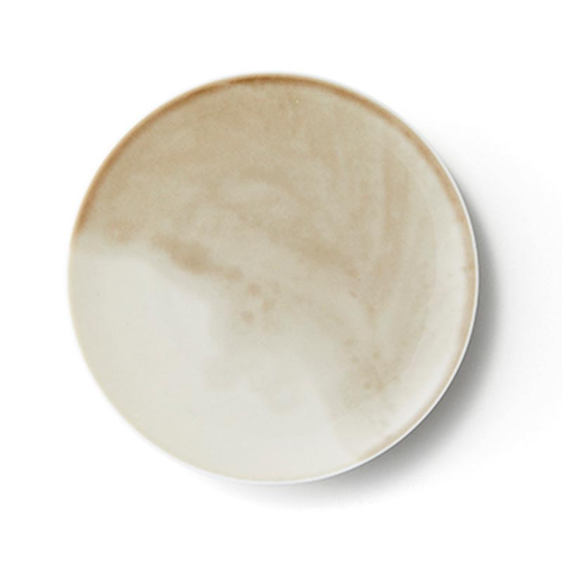 casane te（かさね茶器）小皿4枚組 [T102]