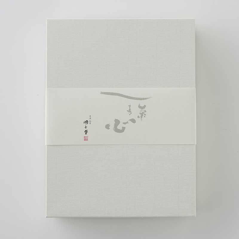 冷やしみたらし4箱入 [A073BN]