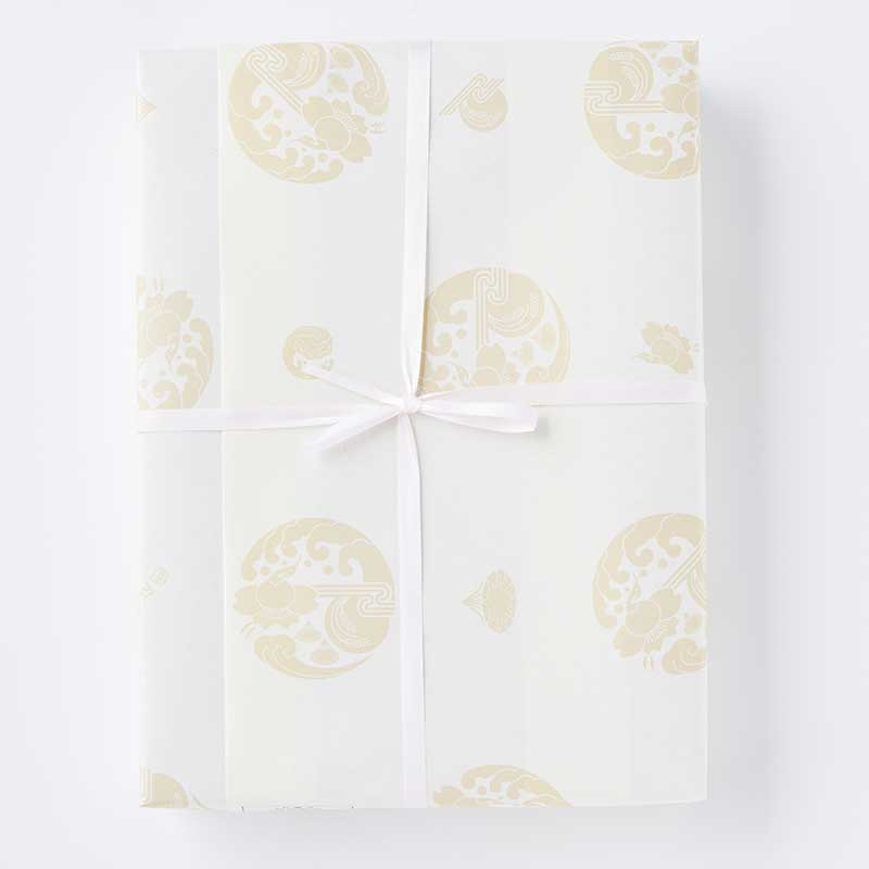 にいがた季寄せ 12枚入 [A068BN] | 店舗,百花園 | 旅するように和菓子