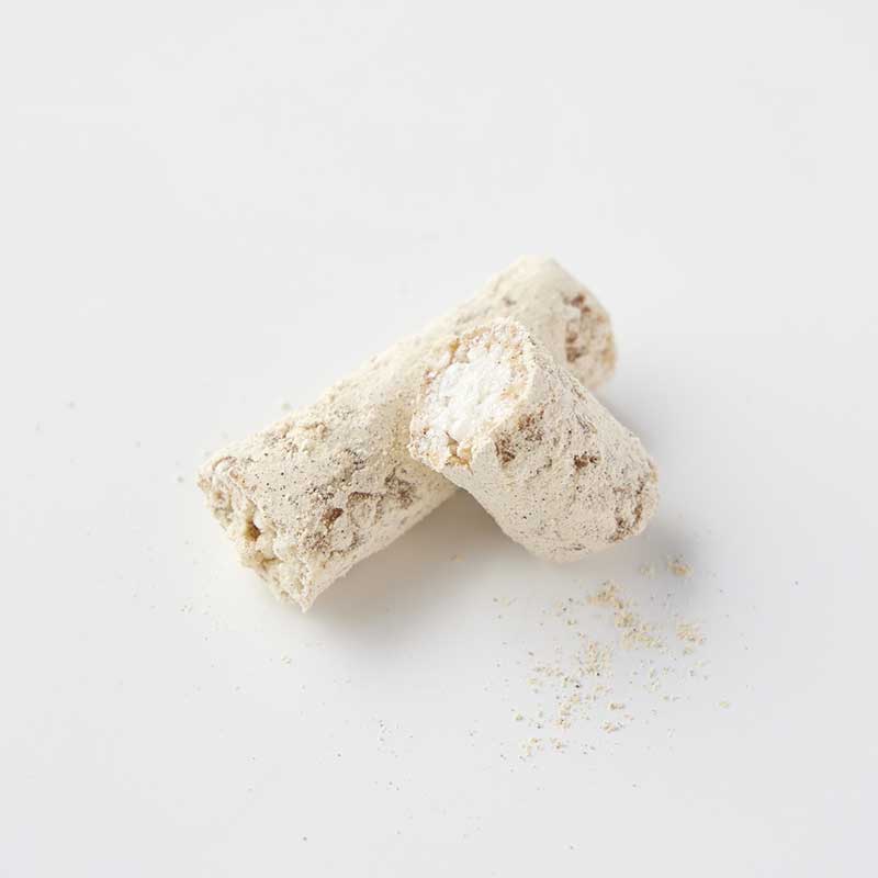 紅大豆五家宝 個包装12袋入 [A023B]