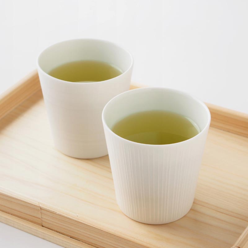 ciro（しろ）カップS ソギスジ [T102]