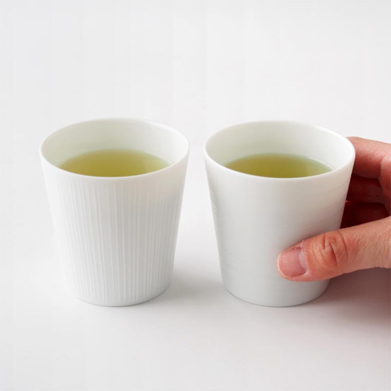 ciro（しろ）カップS ソギスジ [T102]