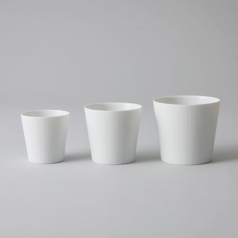 ciro（しろ）カップS ソギスジ [T102]