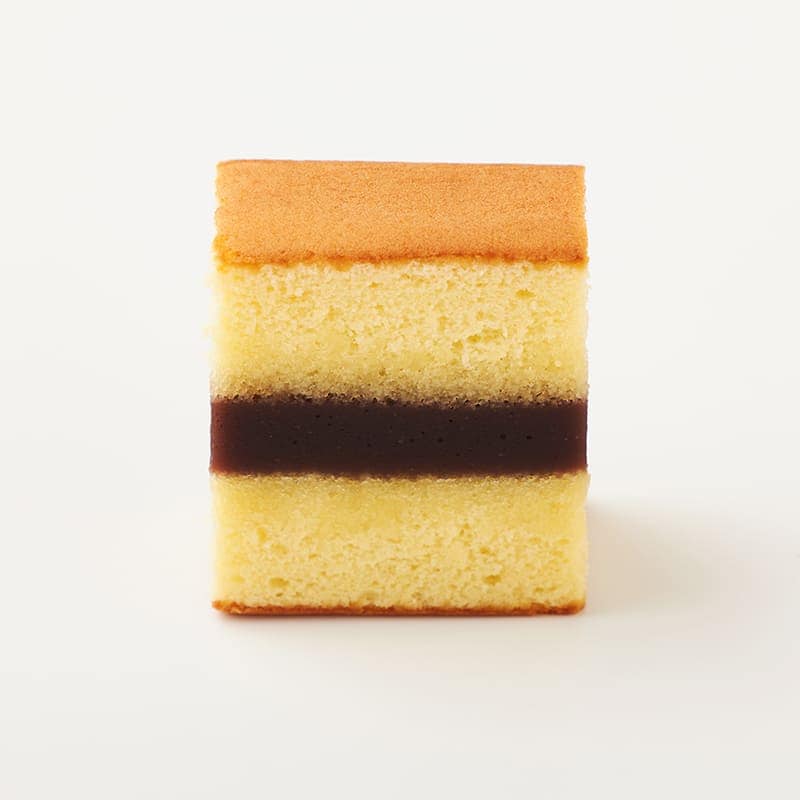 風と森のシベリア9個入 [A036BN]