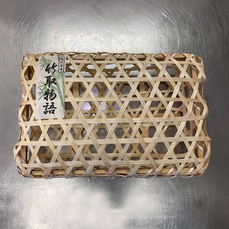 【中古】 レインボーの大ぼうけん きょうりゅう・どうわ/白泉社/玉手英夫 楽天市場】【ス−パーSALE】太極扇 太極拳 扇子 龍鳳 ロンフォン