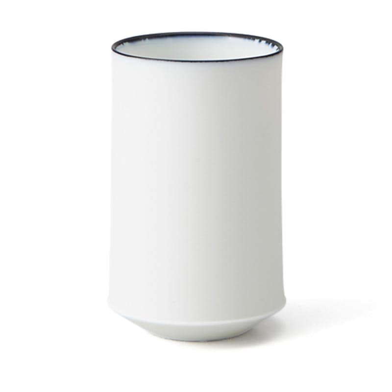 WA100点　ダンシング・ベア・ランチ 2016年 SABIAN PRO crush 17 クラッシュシンバル【USED】 セイビアン 【 大宮