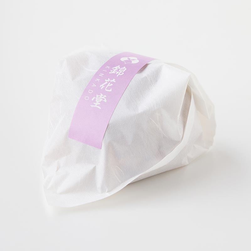 シュー大福 6個入 [A018]