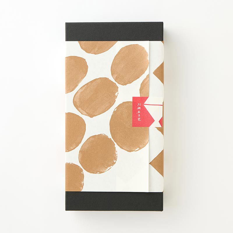 お家で和菓子「煉切・薔薇」 [A025]