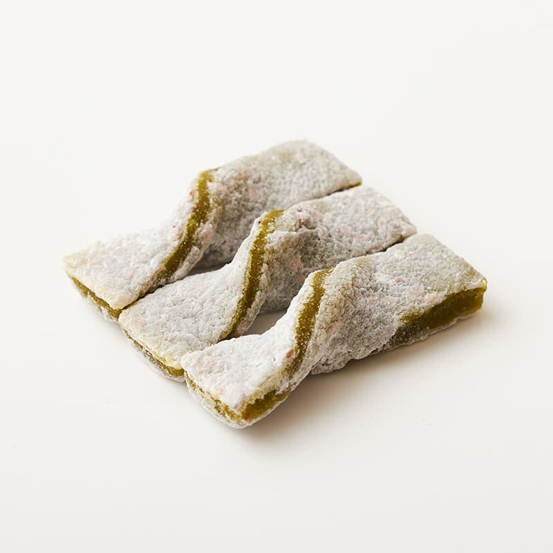 路芝18本入 [A036BN]