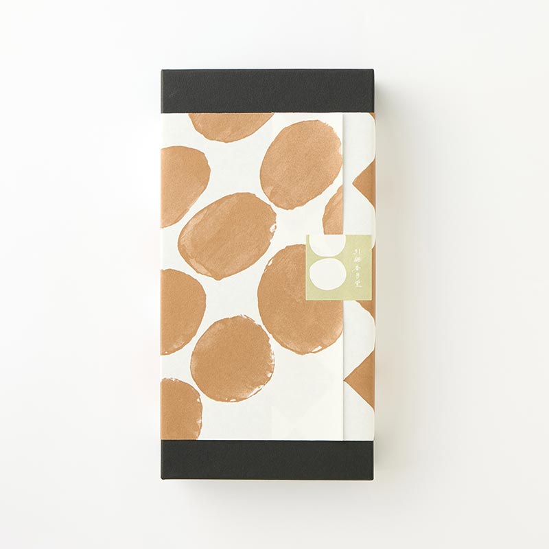 お家で和菓子「煉切・ネコ」 [A025]