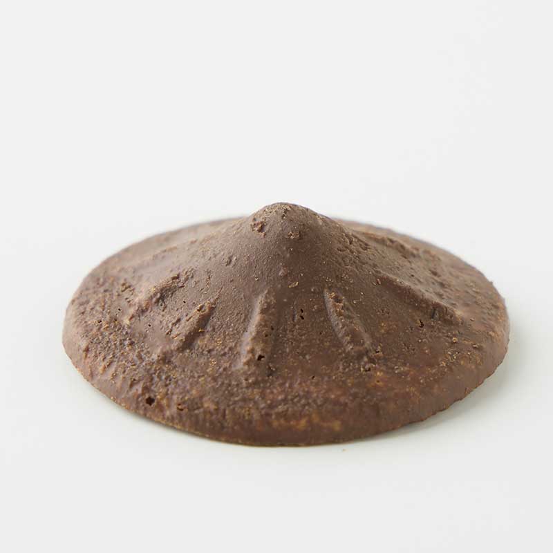 ぺぴぱ 元気アップカルシウム 小魚せんべい＆ひじきせんべい | 商品情報