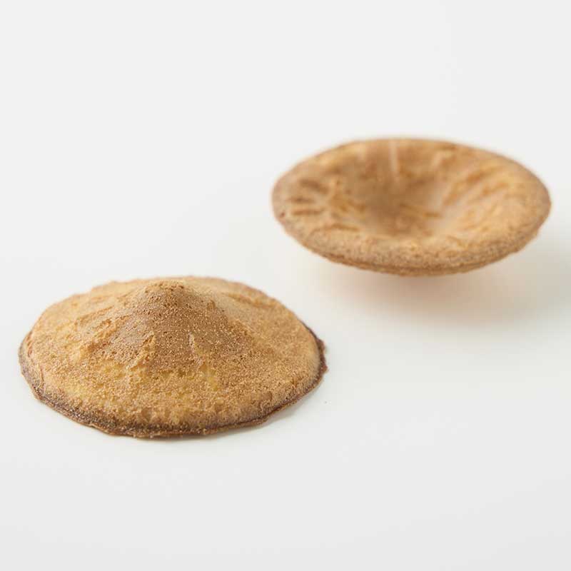 平治煎餅24枚入[A076BN]