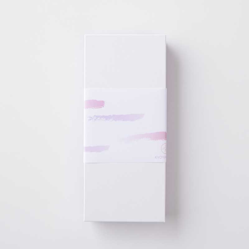 ほなか 8個入 [A008BN]