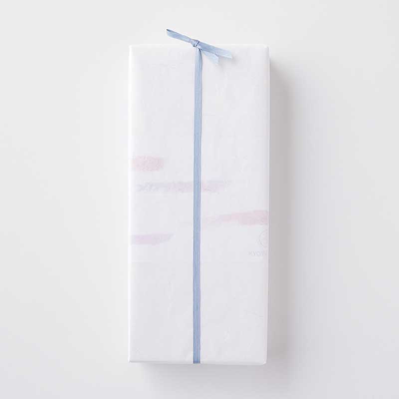 ほなか 8個入 [A008BN]