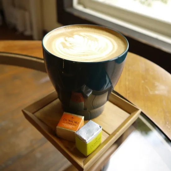 Fudan いつもかっぷ 溜 [T102]