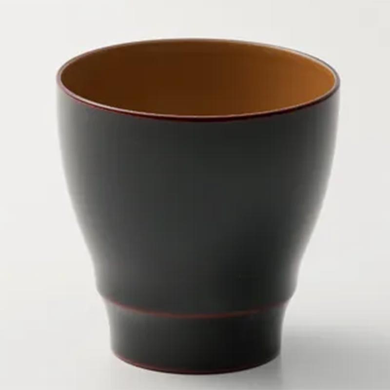 Fudan いつもかっぷ 溜 [T102]