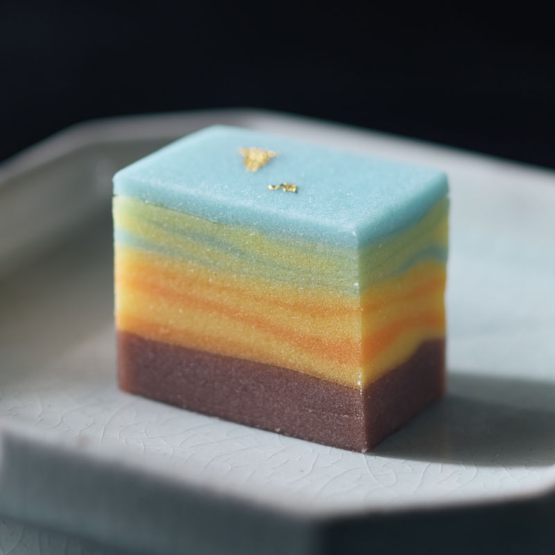 初光（期間限定） [A053BN]