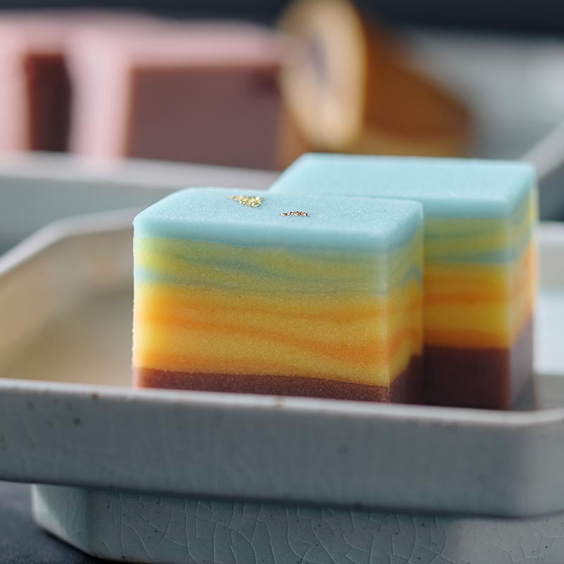 初光（期間限定） [A053BN]