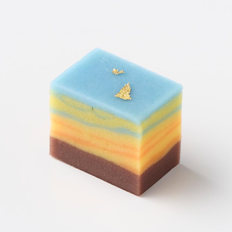 初光（期間限定） [A053BN]