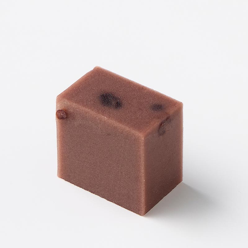 初光（期間限定） [A053BN]